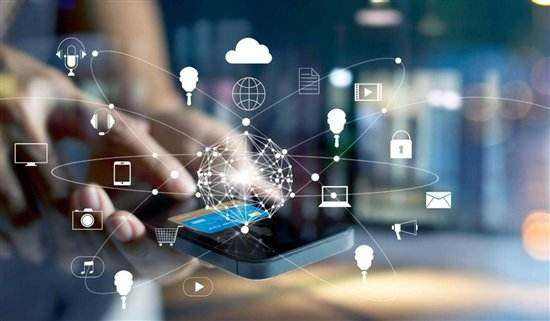 海丰企业网络营销推广引流难的问题到底怎么解决呢？