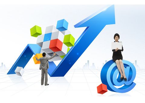 海丰网络推广如何做？积累网络推广经验是关键