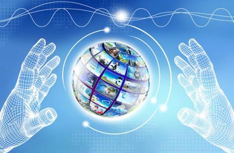 海丰企业如何分析竞争对手的网络推广效果