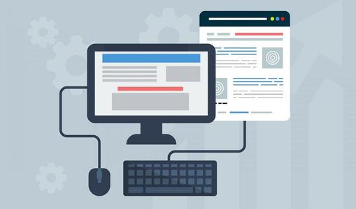 海丰分析企业网站建设需要考虑的几个重要安全因素