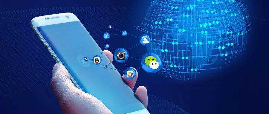 海丰微信小程序开发具备哪些开发优势呢？