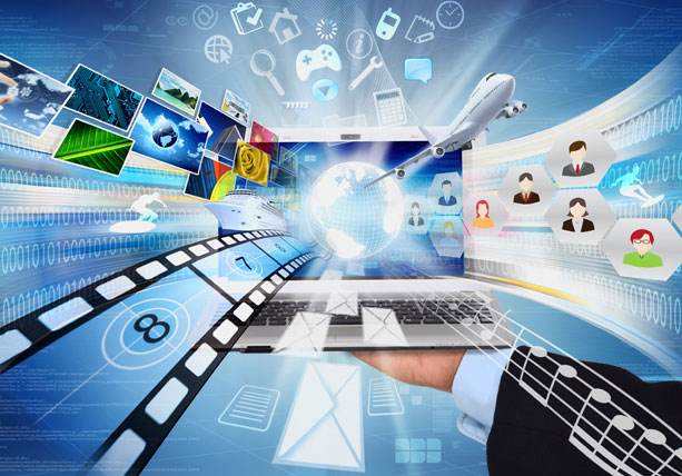 海丰做好成都网络推广，企业需要解决这3个主要问题