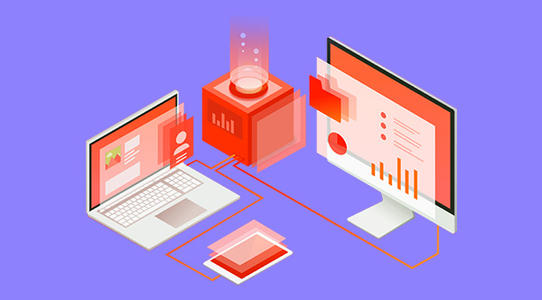 海丰分析导致企业网络推广没效果的原因有哪些