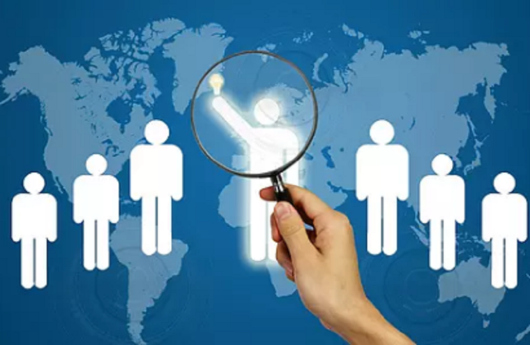 海丰为什么许多企业的新闻营销效果不明显呢