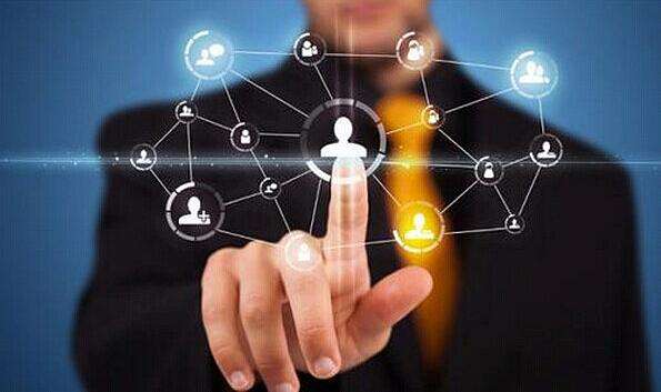 海丰企业如何根据自己的需求挑选网络推广方法