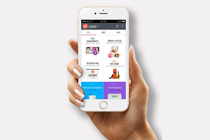 海丰企业开发建设微信小程序之后如何留住用户？