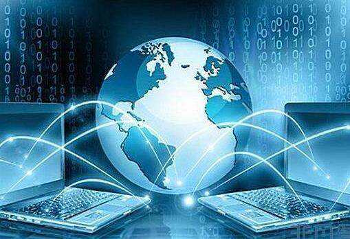 海丰企业运营微信公众平台可能会出现的几大常见问题