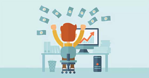 海丰企业如何利用微信公众平台与粉丝产生互动?