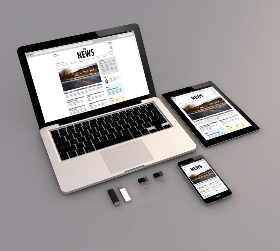 海丰企业进行微信开发需要注意哪五大问题？