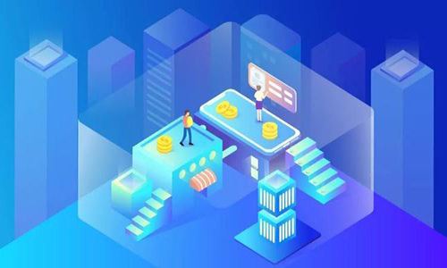 海丰解读传统企业网络推广面临的困惑体现在哪些方面