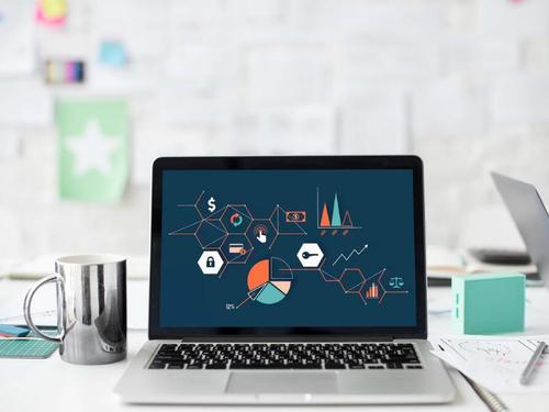 海丰网站建设公司分析旅行网站制作有什么要点