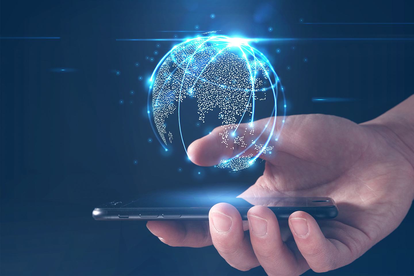 海丰网络推广效果不理想是什么原因造成的呢