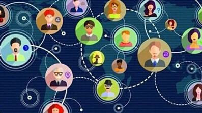 海丰分析提升微信营销效果的5个因素