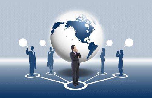 海丰企业进行软文推广需要注意的几个方面的问题