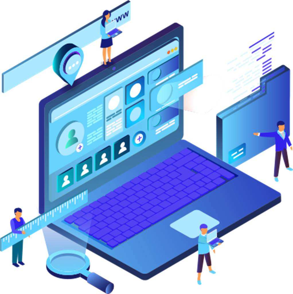 海丰分析企业网站设计过程中需要注意的几个问题