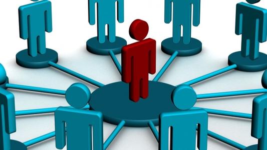 海丰分析企业网络广告可以进行的几种表现形式