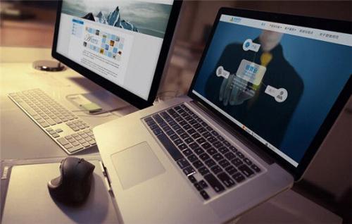海丰营销型网站建设有什么特点，企业该如何制作
