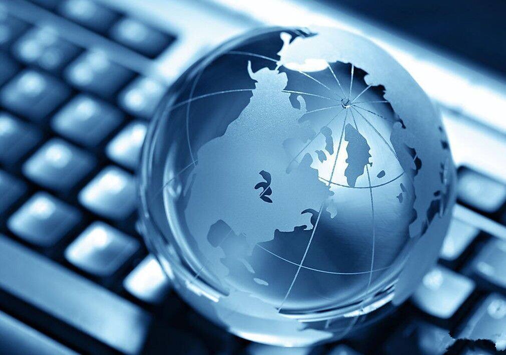 海丰企业网络营销如何做才能提升客户转化率