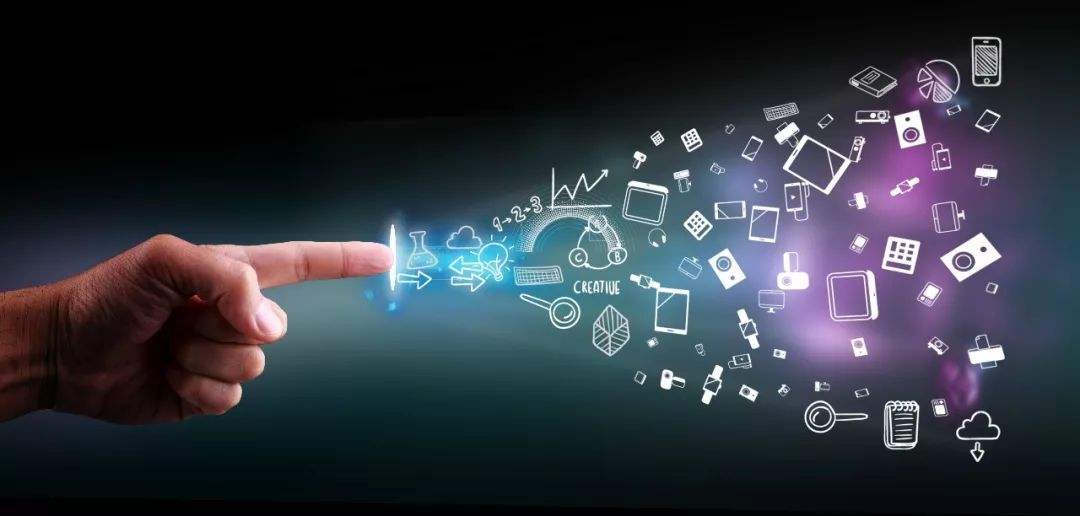 海丰总结目前运用比较广泛的几种企业网络推广方式