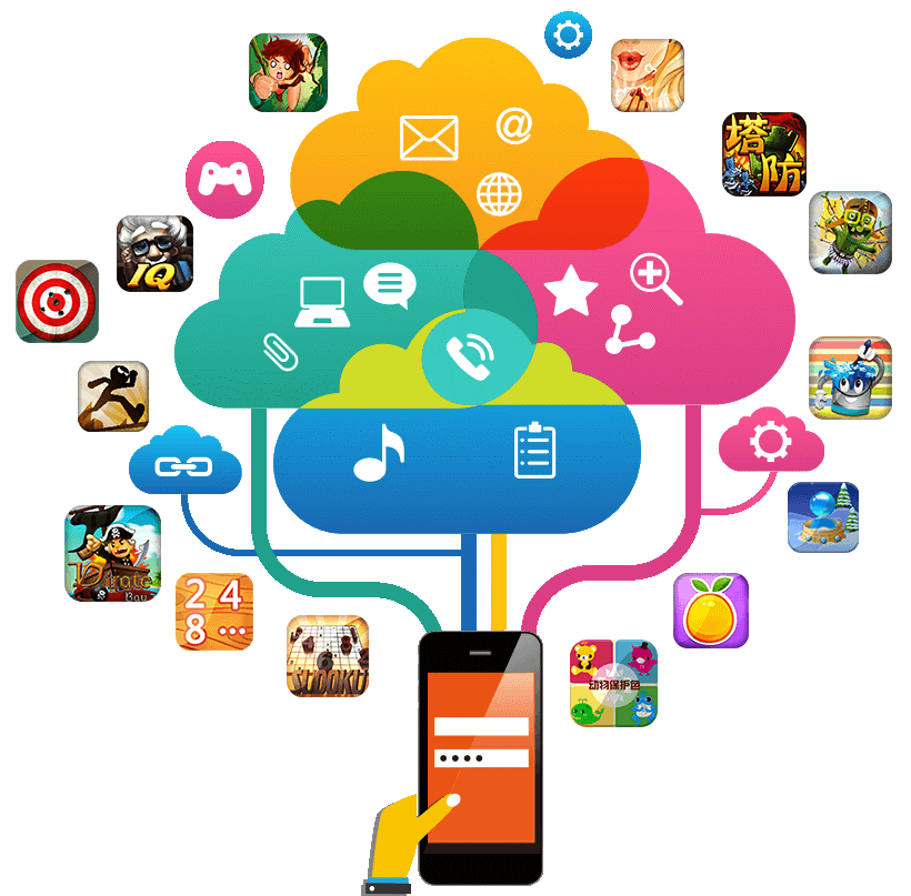 海丰网络推广公司分析零基础的企业如何做好产品推广