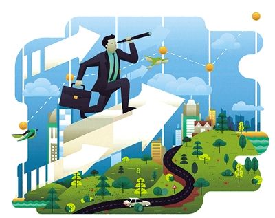 海丰微信小程序开发公司分析运营商城小程序需要注意的内容