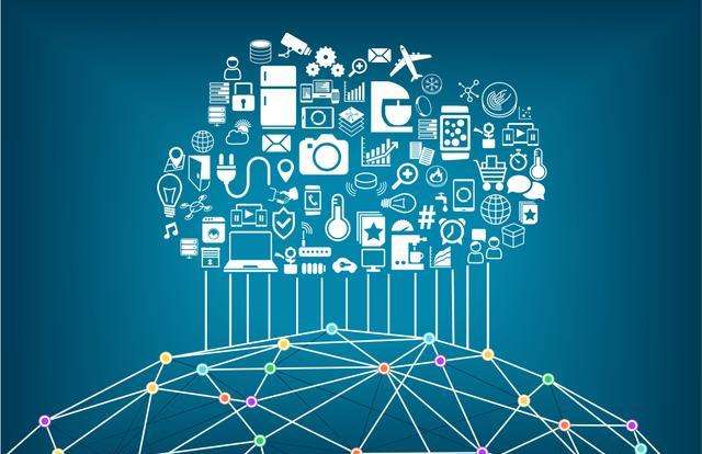 海丰分析企业需要进行微信开发的几个理由