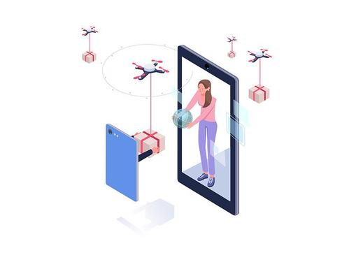 海丰企业做新闻营销来对于品牌有什么好处呢