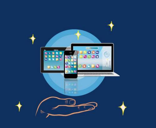 海丰企业做好网站建设需要避免哪些错误