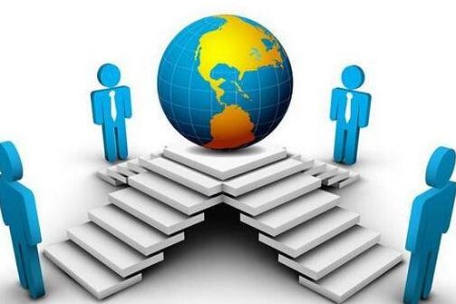 海丰做好网络营销企业需要提前想好这几个问题