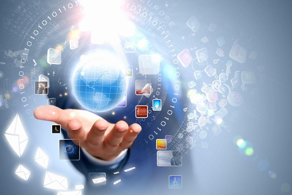 海丰成都网络推广公司分析企业营销现阶段存在的问题