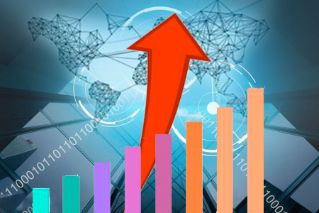 海丰分析企业网络推广初期可能会遇到的问题