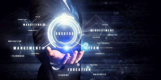 海丰微信小程序开发公司分析企业如何为小程序进行引流