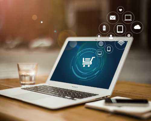 海丰总结企业提升微信营销作用的几种方法