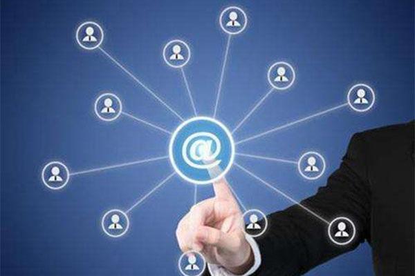 海丰网络推广企业如何寻找更为精准的流量来源