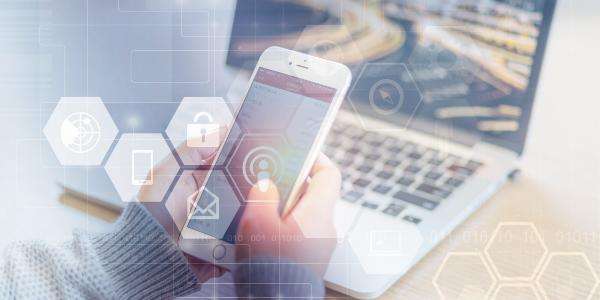 海丰微信开发公司分析微信公众号二次开发的必要性