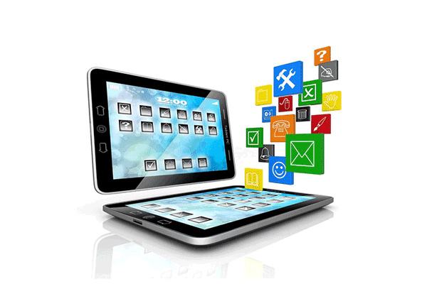 海丰网络推广公司深度解析企业推广没效果的原因