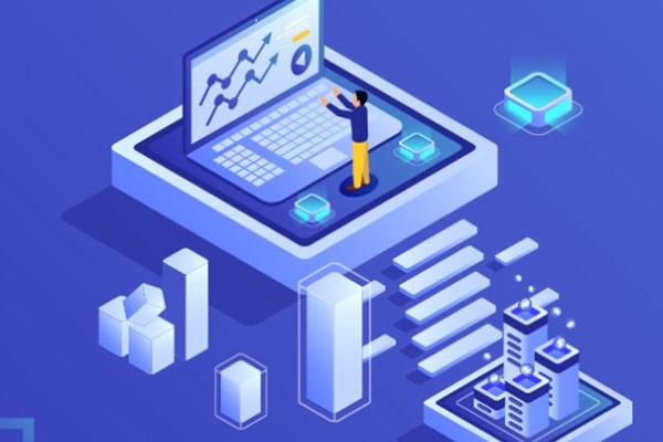 海丰剖析客服功能在网络营销中的价值有哪些